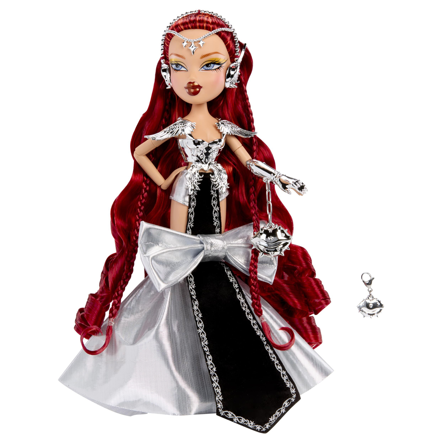 Gaia Bratzaversary (2026)