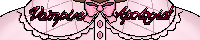 VampireApologist 200x40 button