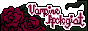 VampireApologist 88x31 button
