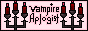 VampireApologist 88x31 button