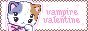 vampirevalentine's website
