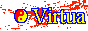 vampirevalentine's website