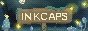 inkcaps website button link
