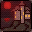 Vampire Apologist 32x32 button