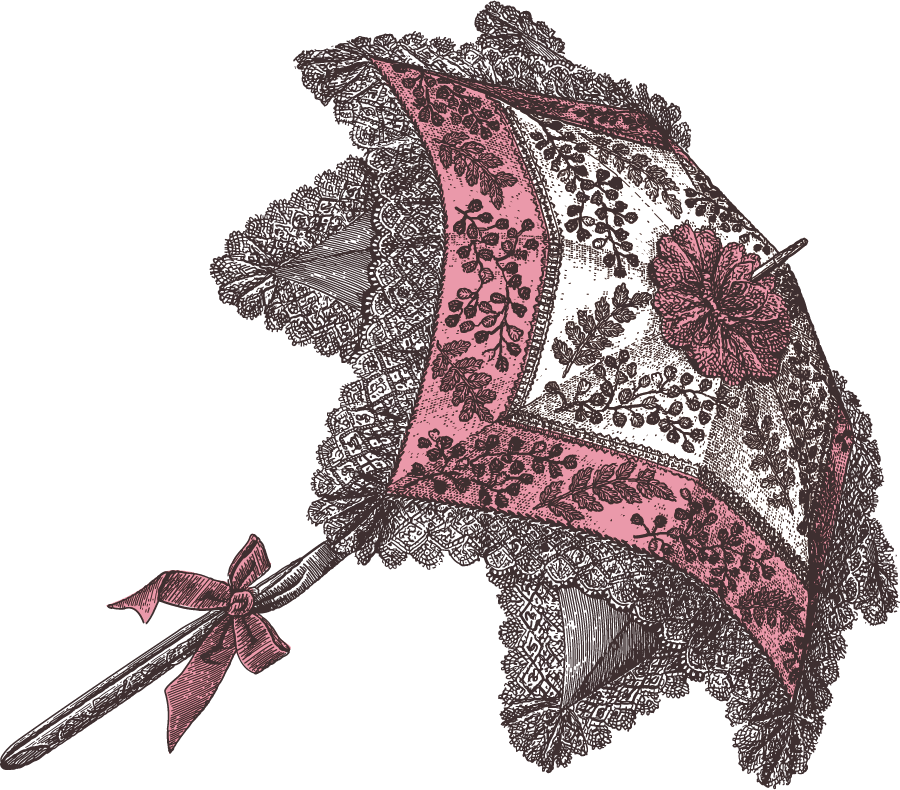 Umbrellar